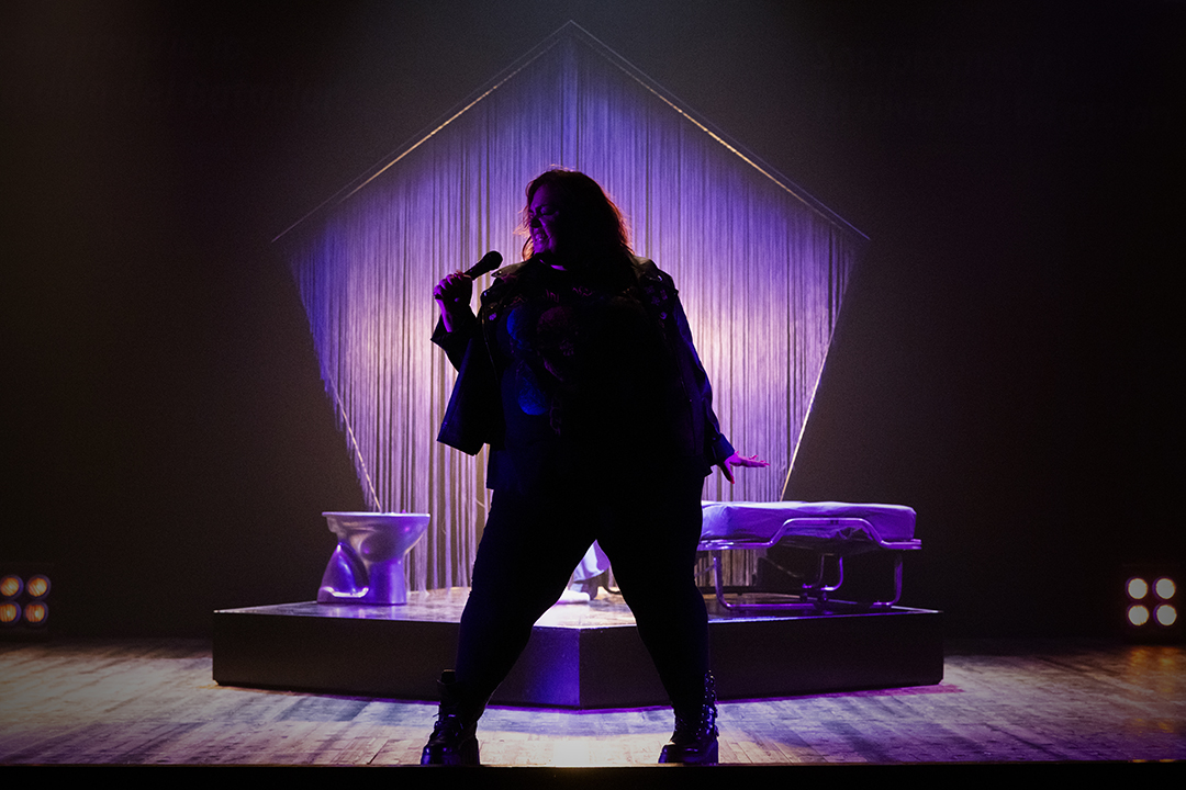 LA_DIVA_DEL_BATACLAN_Manuela_Giusto_01